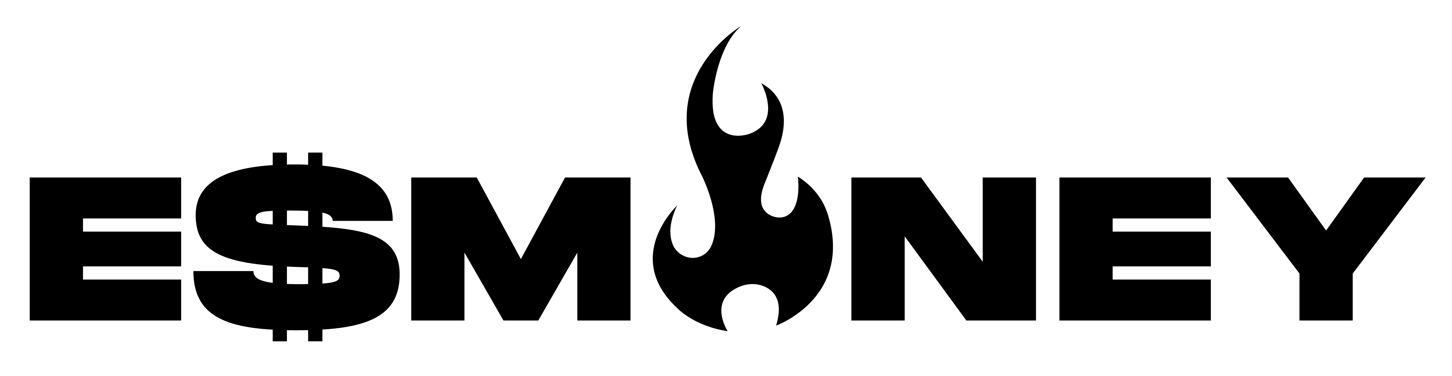 esmoneymerch