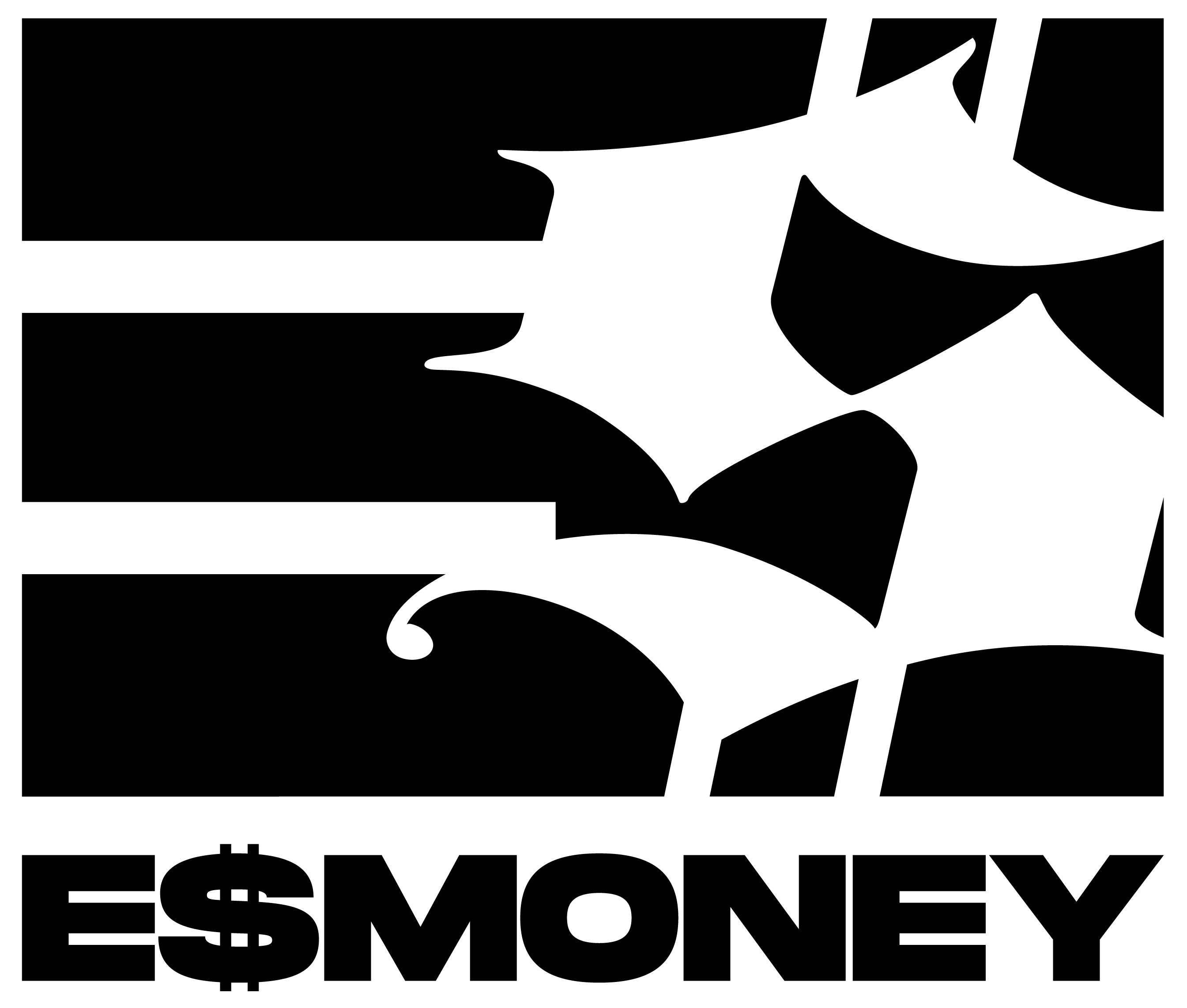Load video: CLOCK WORK - E$MONEY