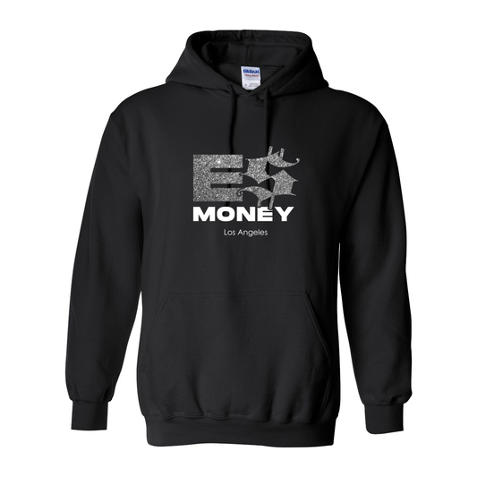 E$ Stacked